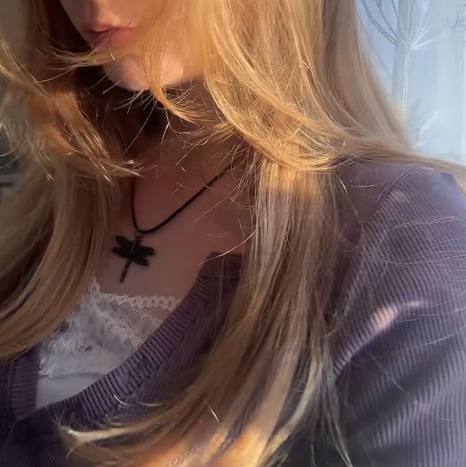 julia🎀 tweet media