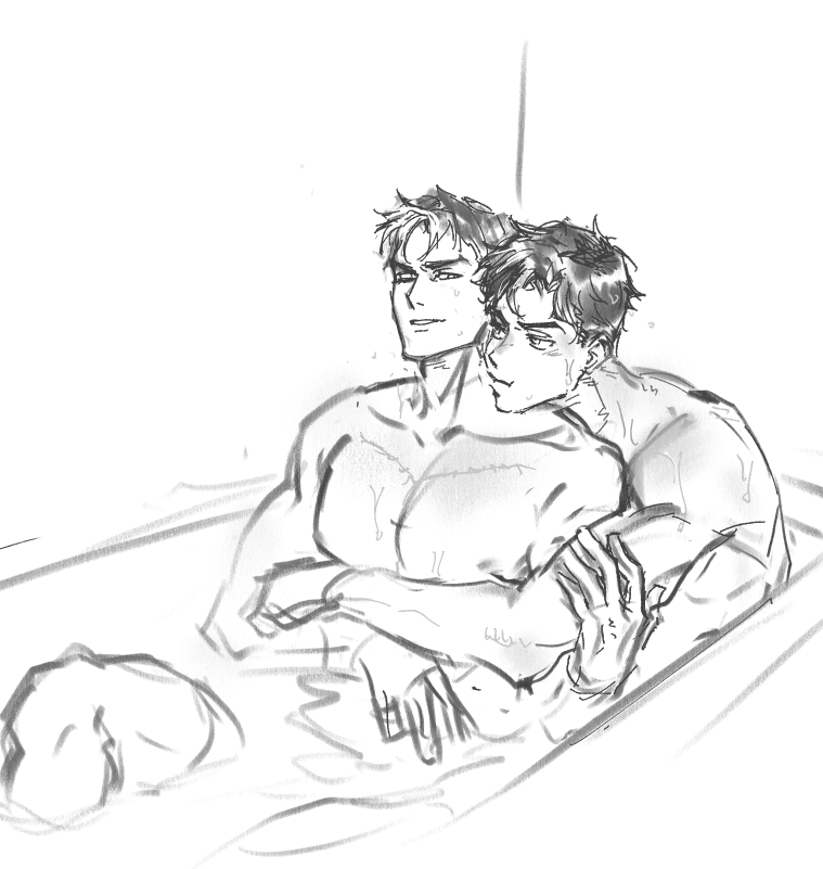 一般通過雜食民 tweet media