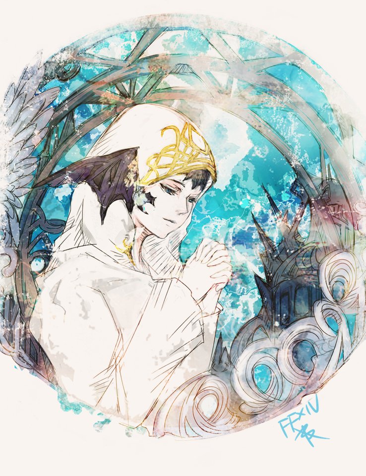 blue_roak's tweet photo. ｒｋｇｋ；白銀楽しみ https://t.co/srSDRw5Q7c