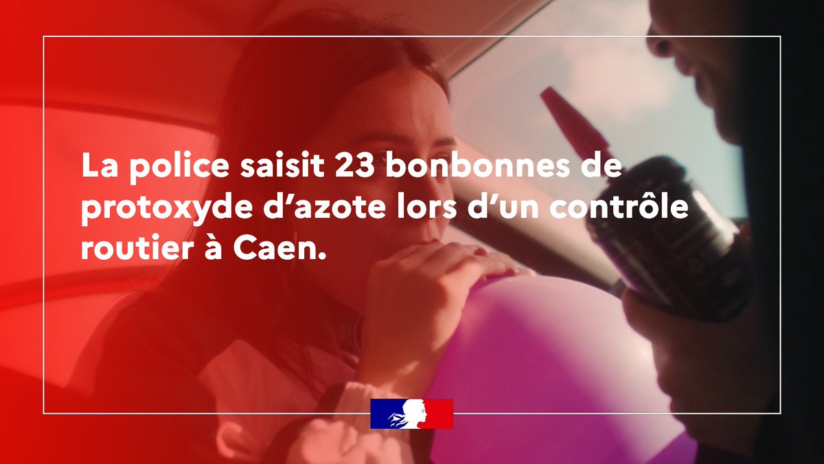 Préfet du Calvados tweet media