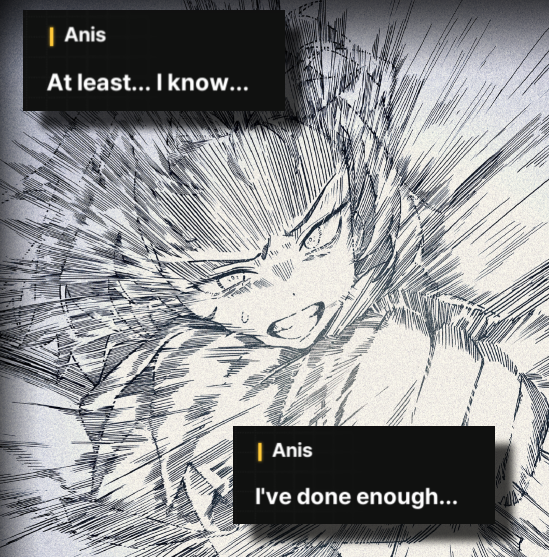 laplace's birdie tweet media