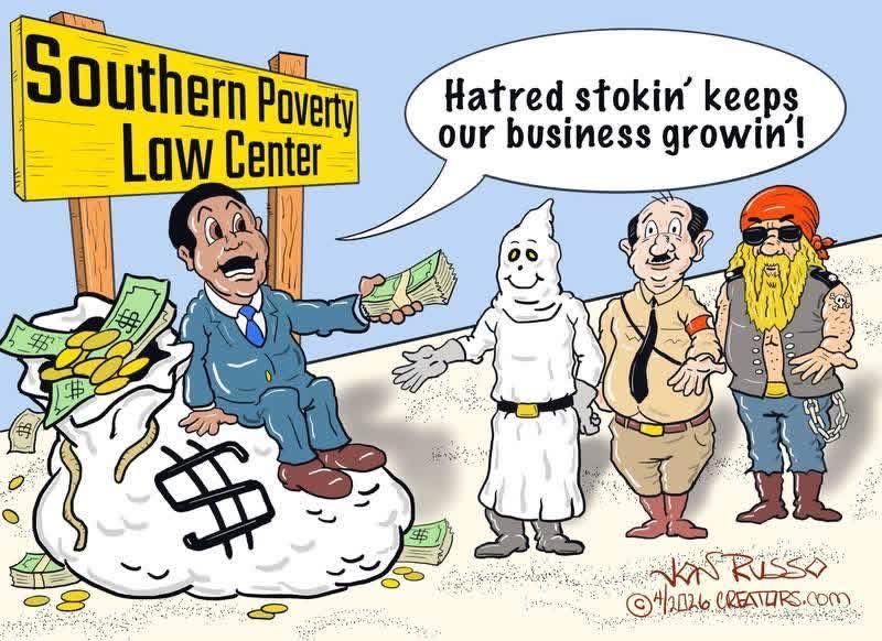 Kit kat Hill tweet media