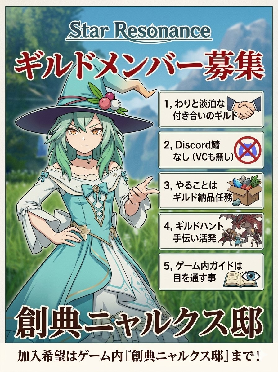 ごいちろう tweet media