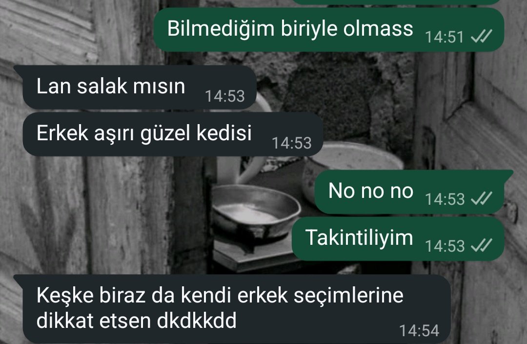 ayloozer's tweet photo. kedime manita ararken,lafın bana geleceğini hiç düşünmemiştim... https://t.co/ikFXPiQm5K