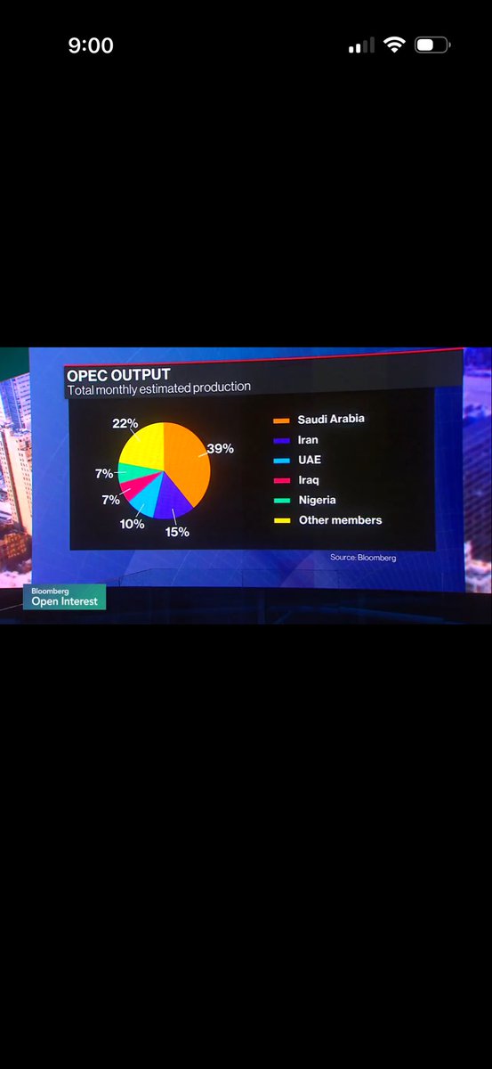 Abdulkhaleq Abdulla tweet media