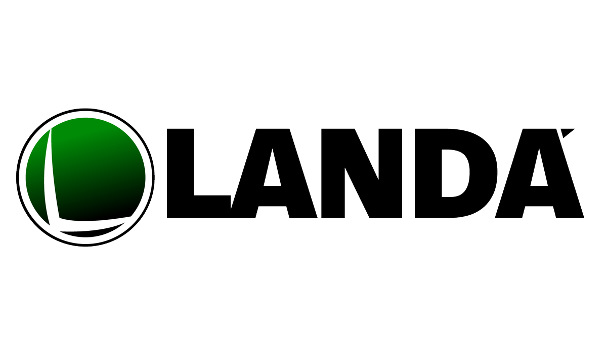 Gecki tweet media