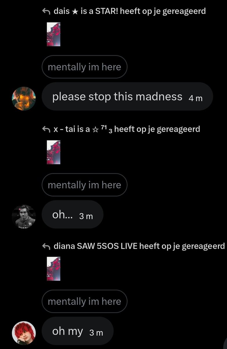 jen 🪐 tweet media