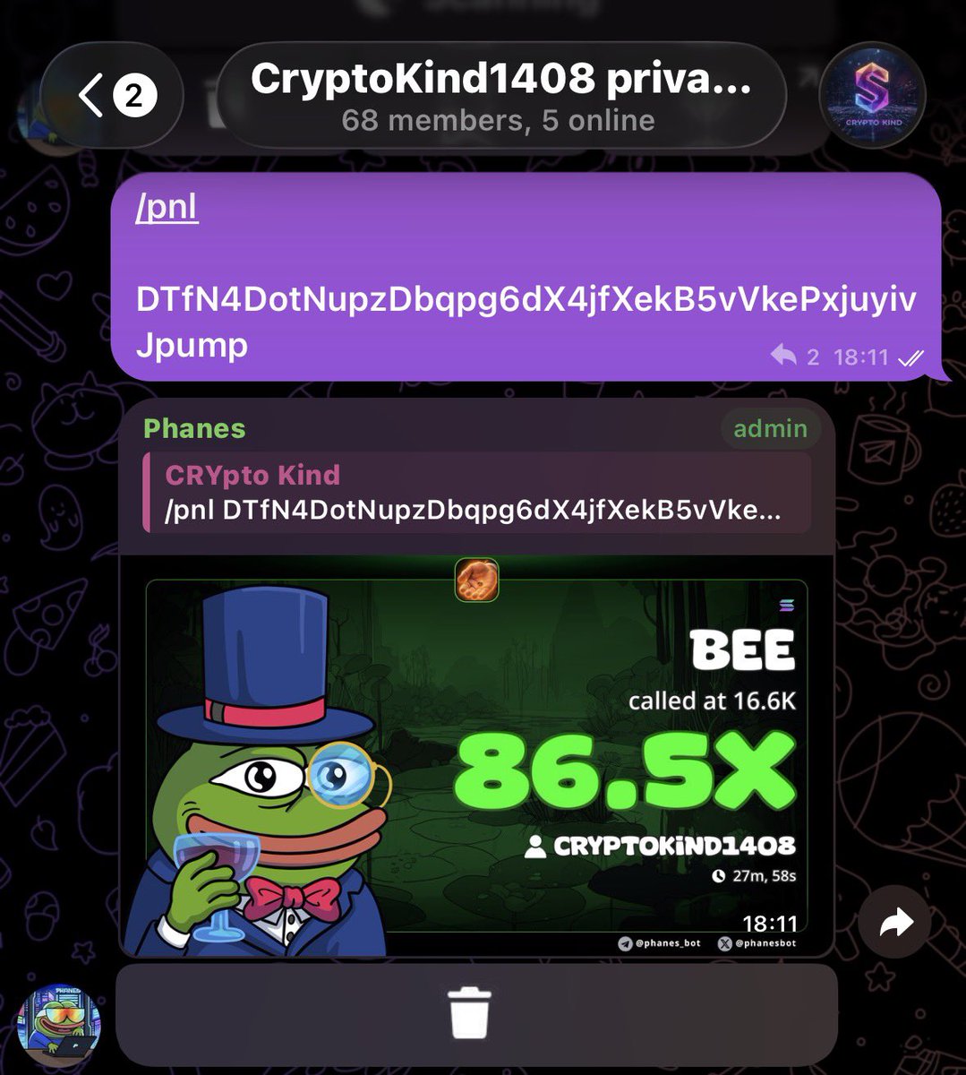 crypto kind1408 tweet media