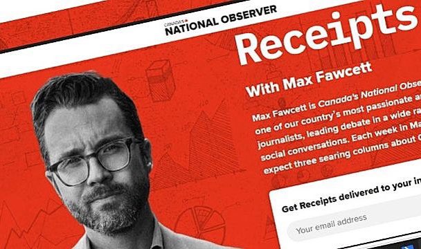 Dean Skoreyko tweet media