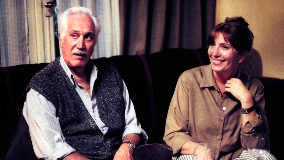 || AM❤R DE CINE || tweet media