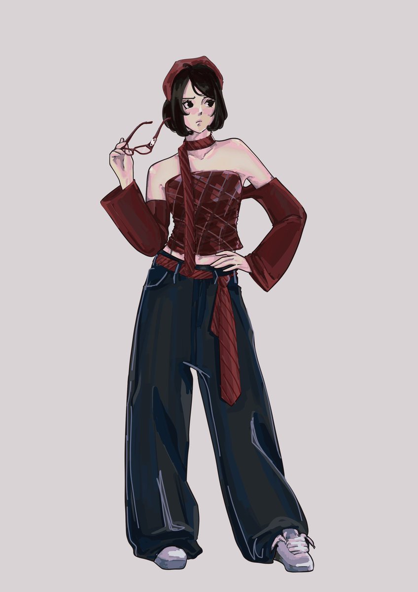 #saradauchiha
