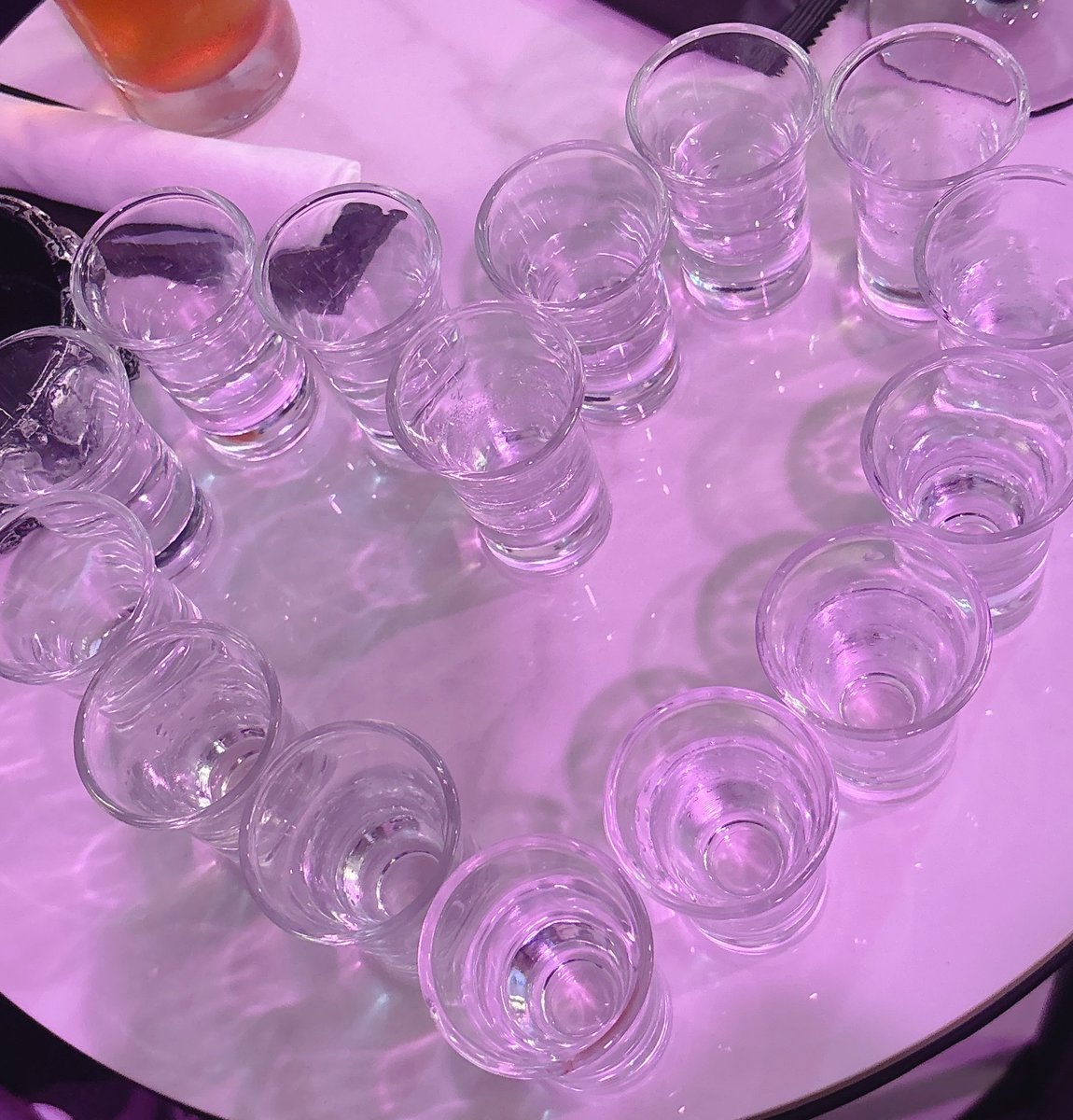 ももたﾁｭﾝ🍑 tweet media