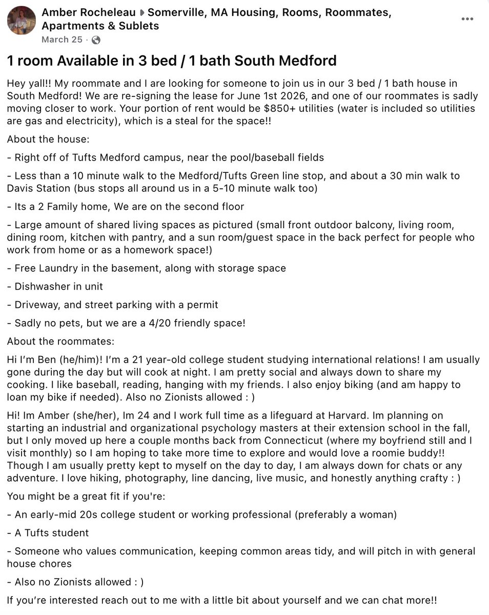 StopAntisemitism tweet media