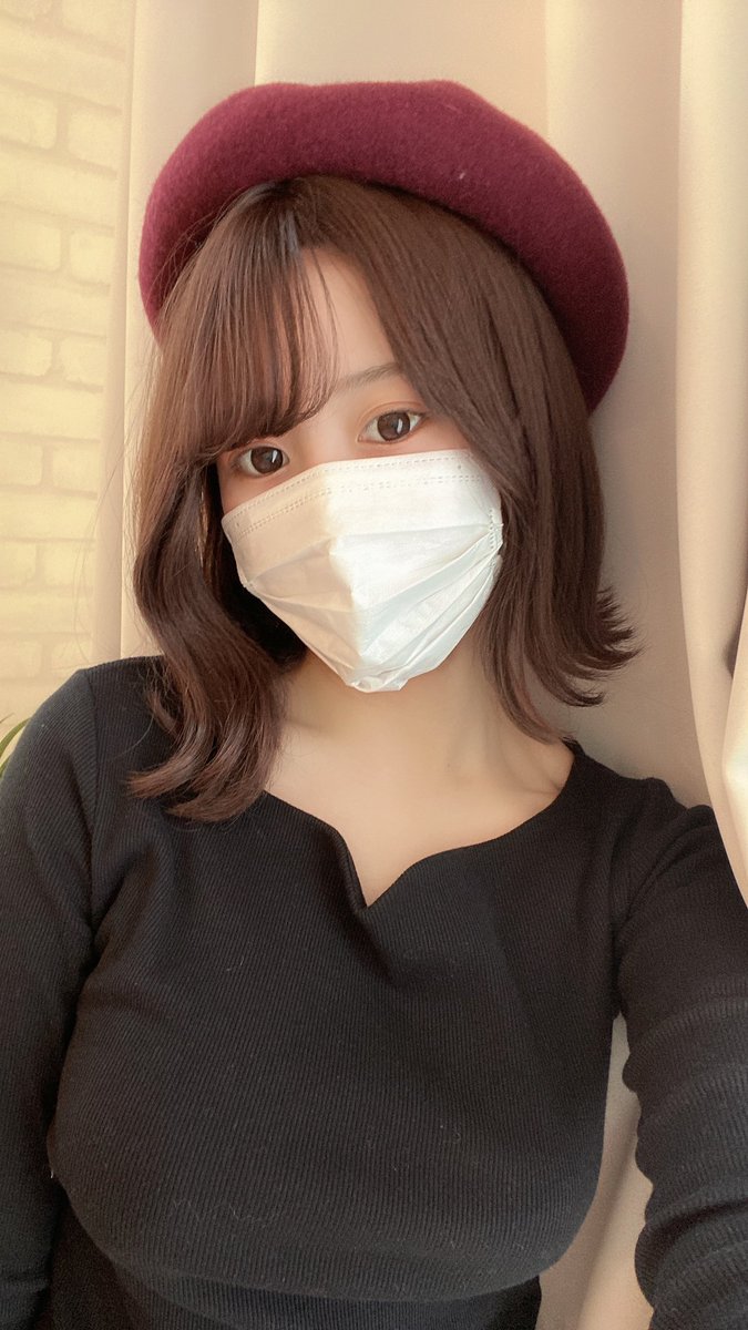 브라 tweet media