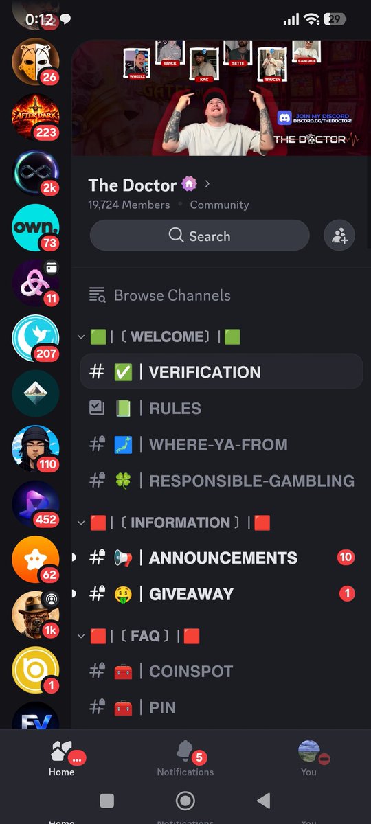 𝗥𝗢🅞 tweet media