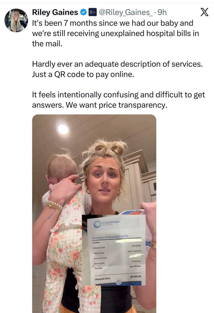 Rebekah Jones tweet media