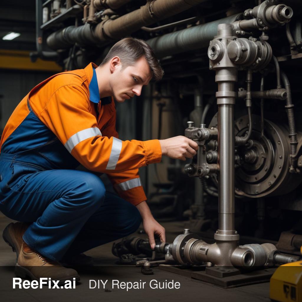 Reefix_ai's tweet image. Geberit Sigma 8cm toilet button stuck? 🚽 Don't stress! Our new guide shows you how to fix it yourself, fast. Save time &amp;amp; money with ReeFix AI. #DIYPlumbing #ToiletRepair #HomeFix #ReeFixAI reefix.ai/riparazione/to…