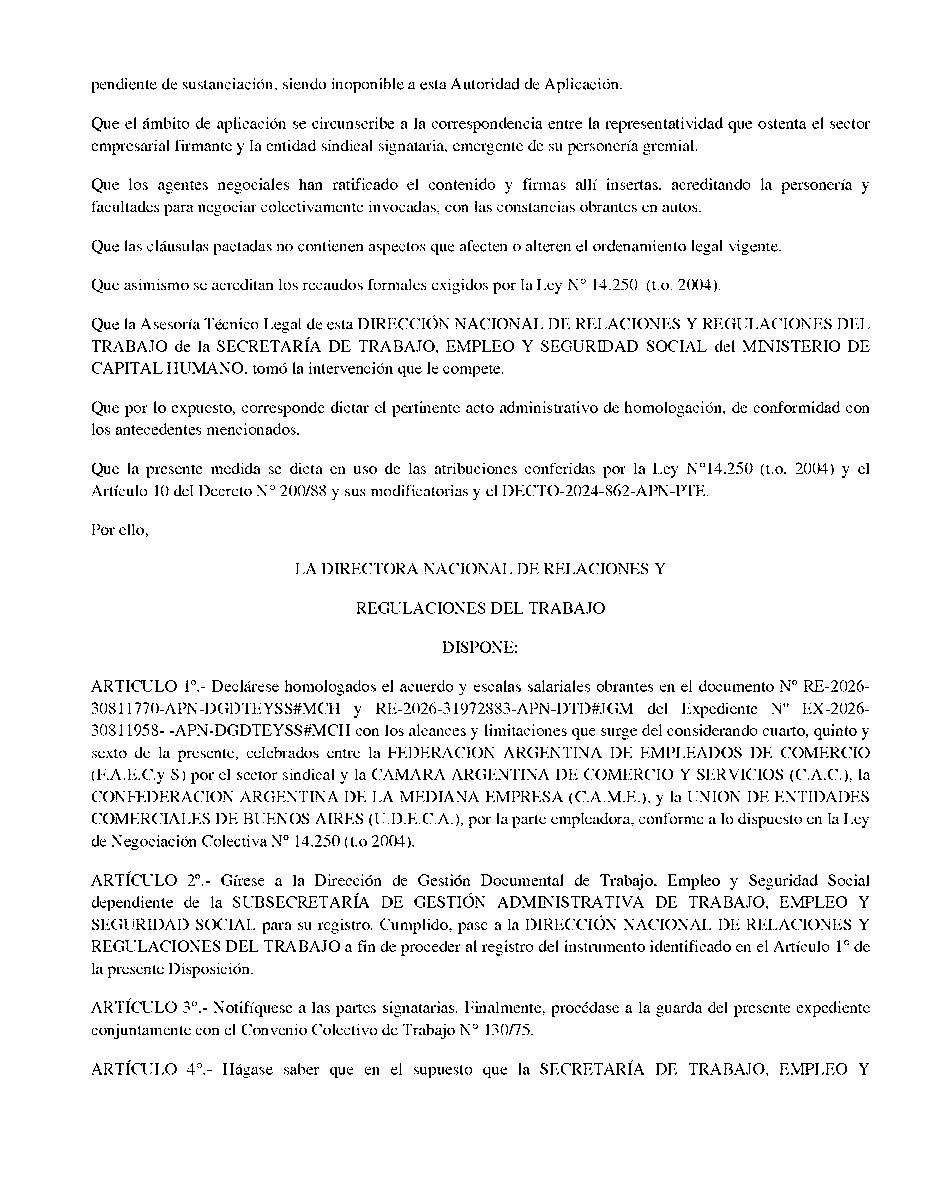 AEC Rosario tweet media