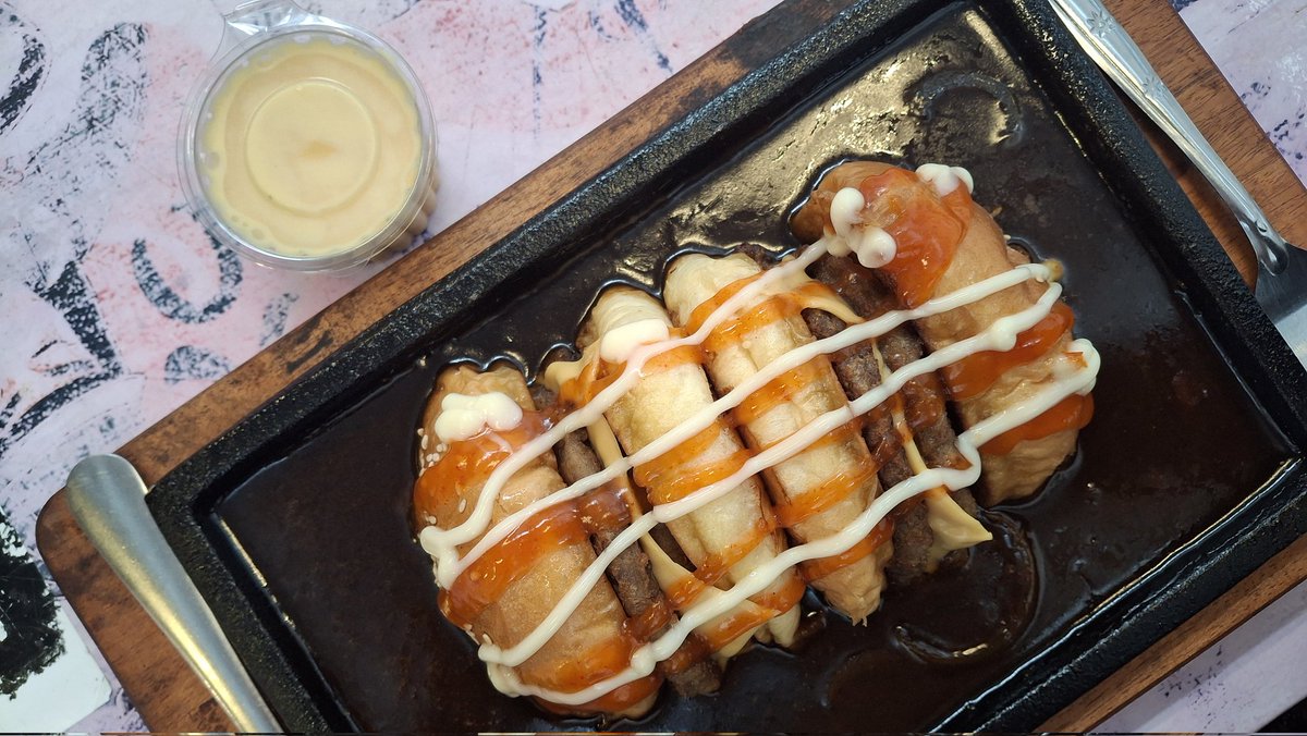 CLOudécherie_ tweet media