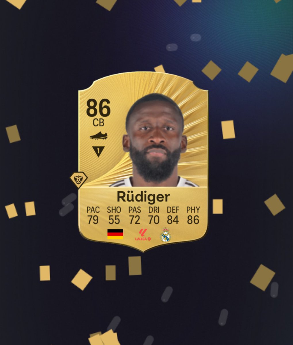 خالد tweet media