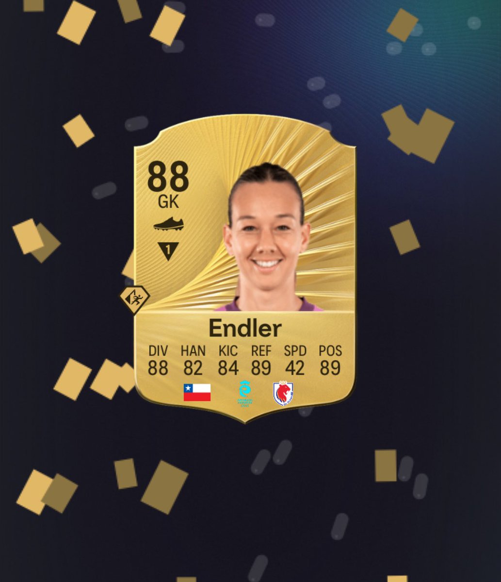 خالد tweet media