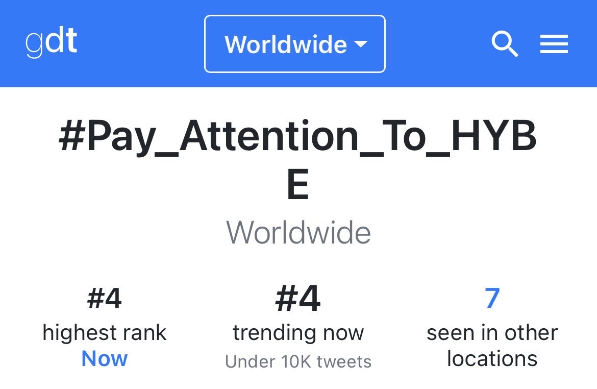 𝙽𝚘𝚡⁷ ✧ tweet media