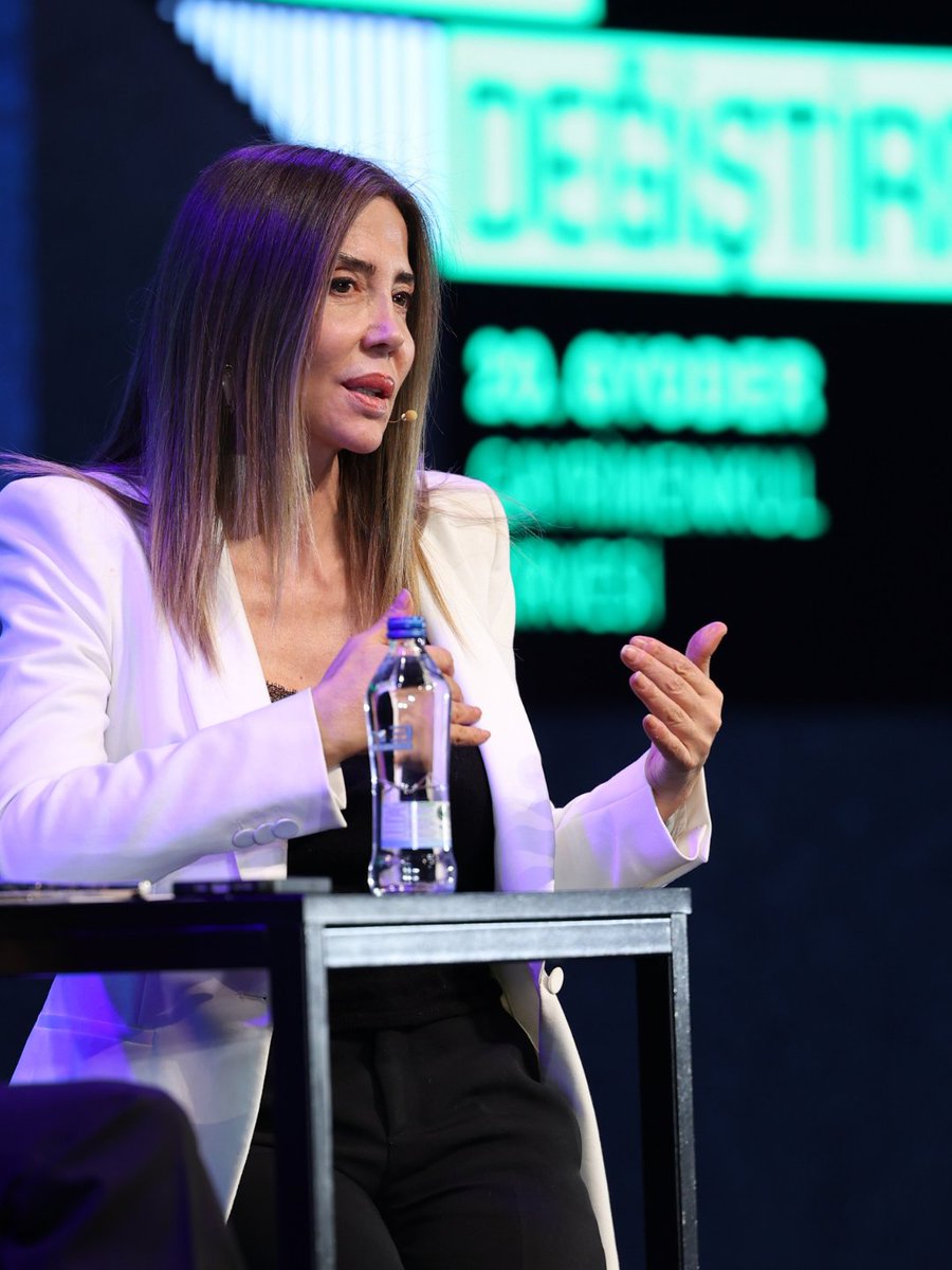 GYODER | Gayrimenkul Yatırımcıları Derneği tweet media
