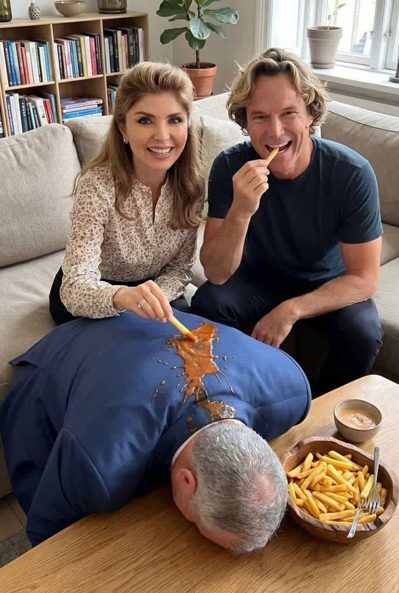 Arvin Moradi tweet media