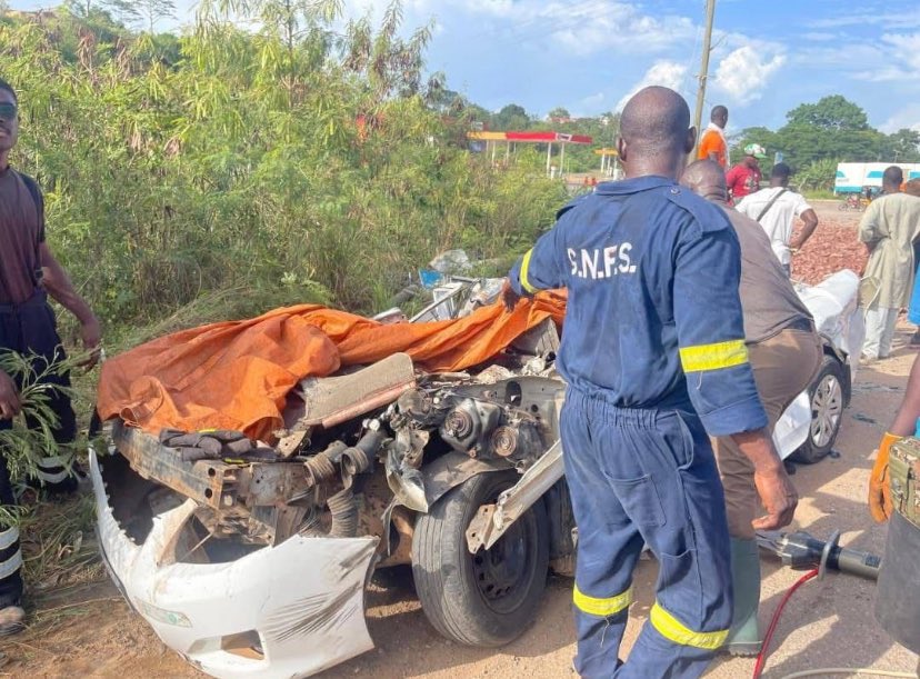 Bobby dé Blogger | 本音トーク tweet media