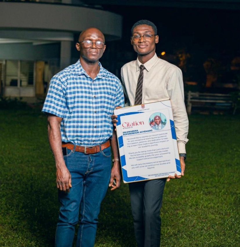 Bobby dé Blogger | 本音トーク tweet media