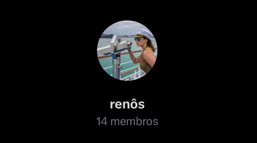 mands renault tweet media