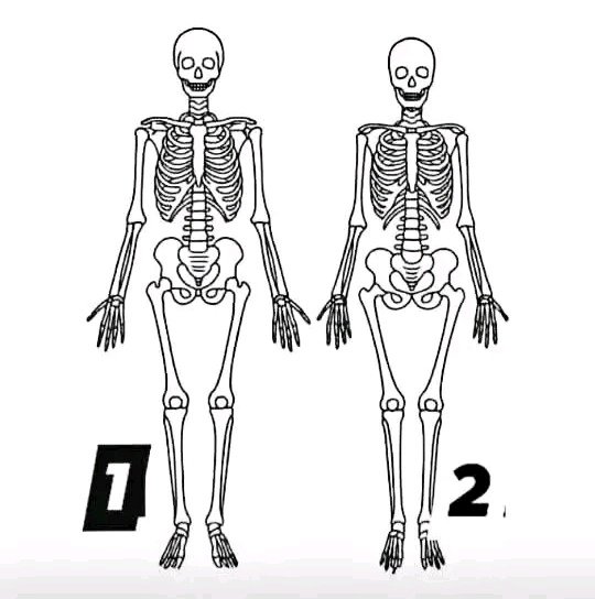 Rheedah 💗 tweet media