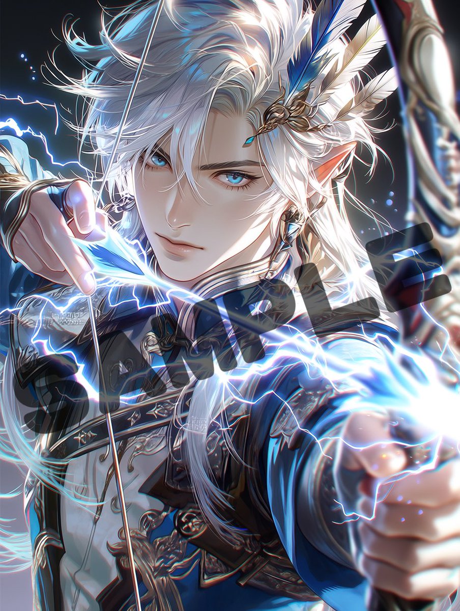 mkneg8's tweet photo. GW記念✨
パワモバ( M or Z )をプレイしている人で
    ※フォロワーさん限定
❤️ か リポスト♻️ くれた人の中から
     ＼ １名 様 ／ に
アイコンpresent - ̗̀🎁 ̖́- します！
( ノーマルタイプ )

両方応募も可！
沢山のご応募お待ちしてます🙌

4/29 ～ 5/1    18:00 〆

画像は参考までに🙇‍♀️
・ https://t.co/5pZEsP6zgx