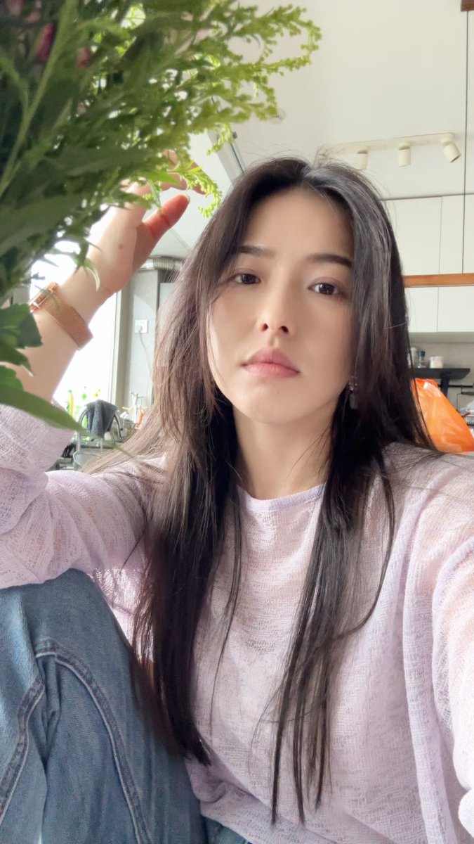 中年美少女 tweet media