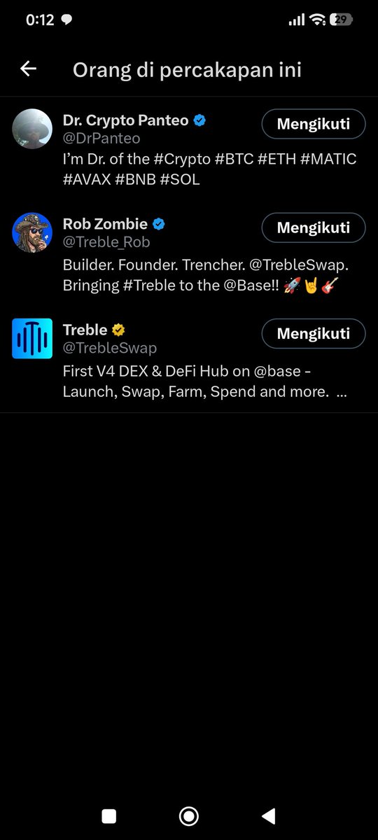 𝗥𝗢🅞 tweet media