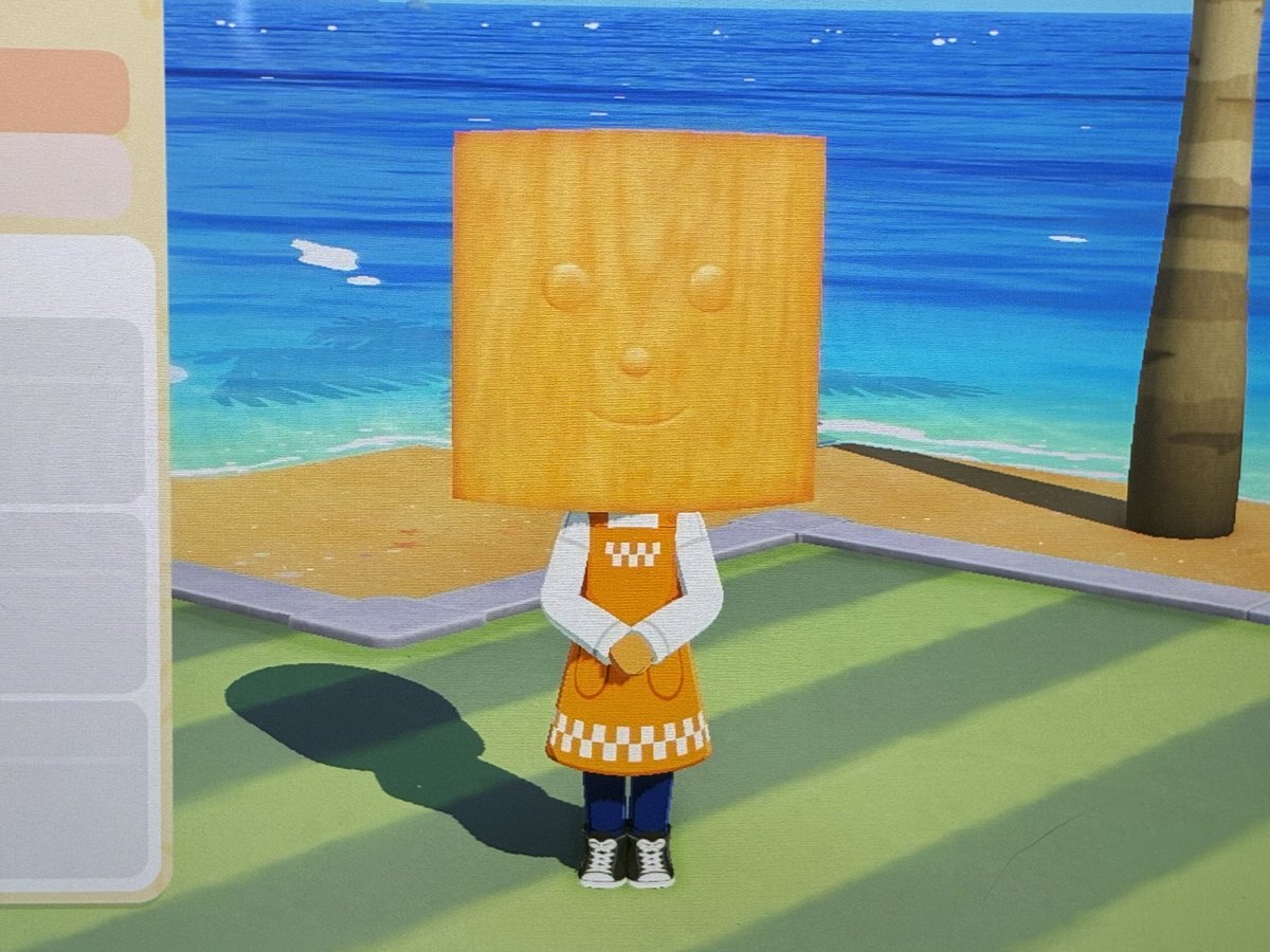 Bubbers ✨ tweet media