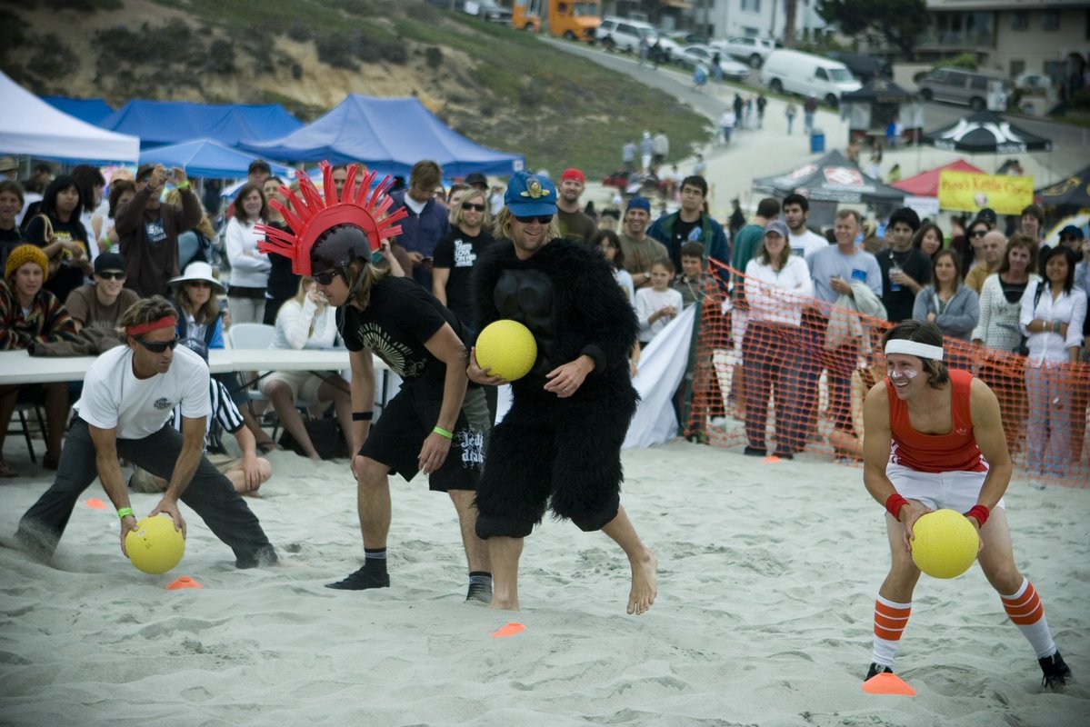 Switchfoot tweet media