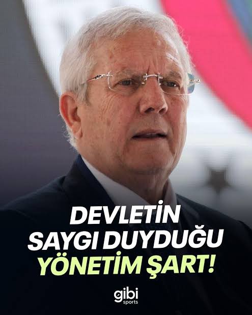 RustCohleFener tweet media