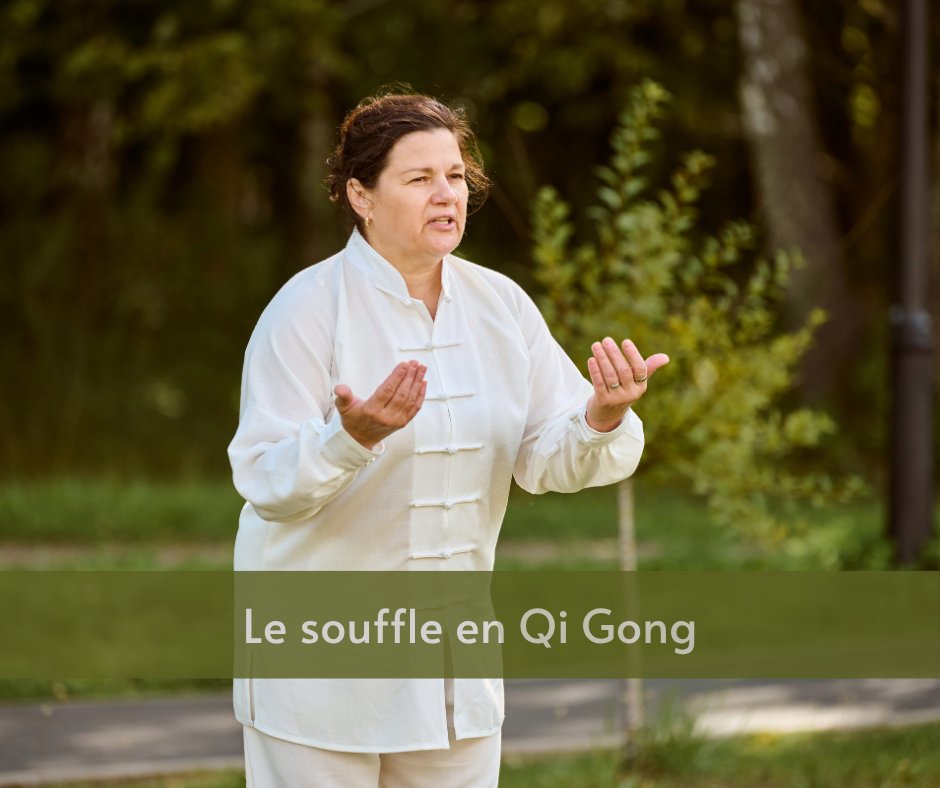 HarmonyQi64212's tweet image. 🌹L’union avec l’esprit

Le Qi Gong, unit le souffle et l’esprit en harmonisant le mouvement (mobile ou immobile), la respiration et l’esprit. 

qiharmony.fr/2026/04/03/la-…

Qi gong Inscriptions et renseignements :
06 70 08 34 66

#equilibreemotionnel 
#respiration
 #qigong