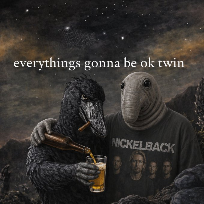 moark 🥃 tweet media