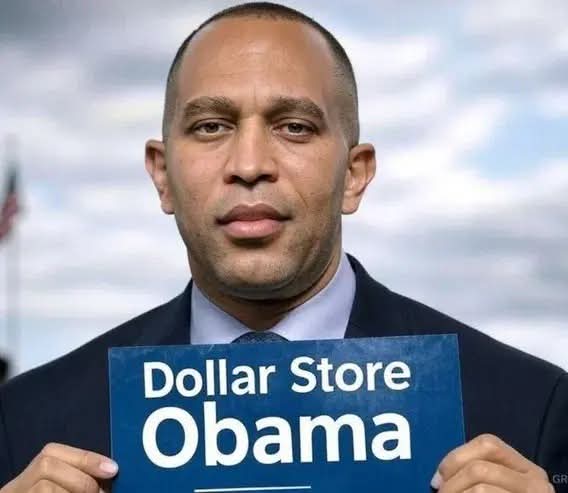 Duane Walley tweet media