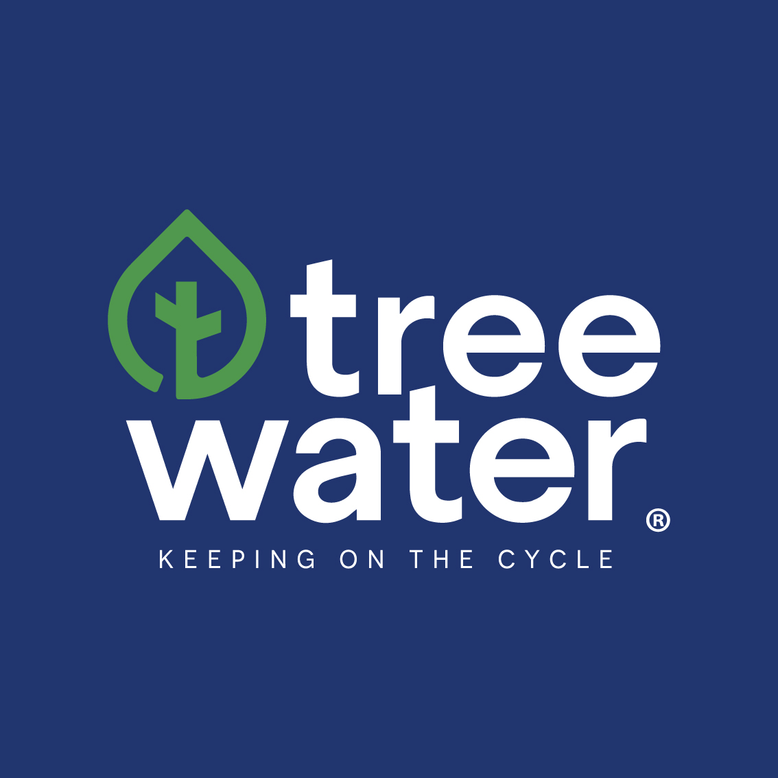 WREur's tweet image. Many thanks to Treewater for renewing their #membership to #WaterReuseEurope! 💦

We appreciate your continued support and look forward to another year of collaboration.

Learn more: water-reuse-europe.org/membership-ren…

#Waterreuse #sustainability #collaboration