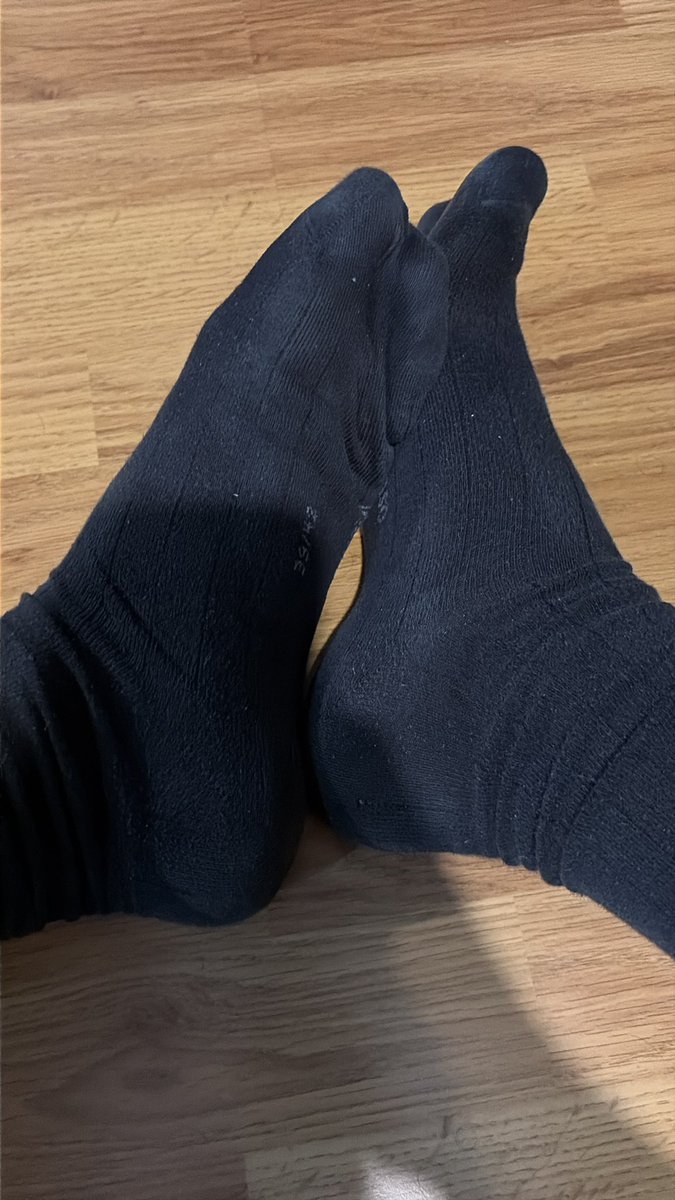 Ton Maitre tweet media