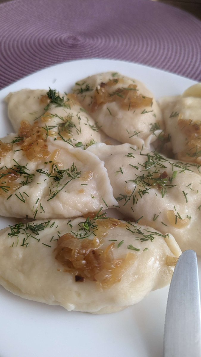 KC Busio 🐶 tweet media