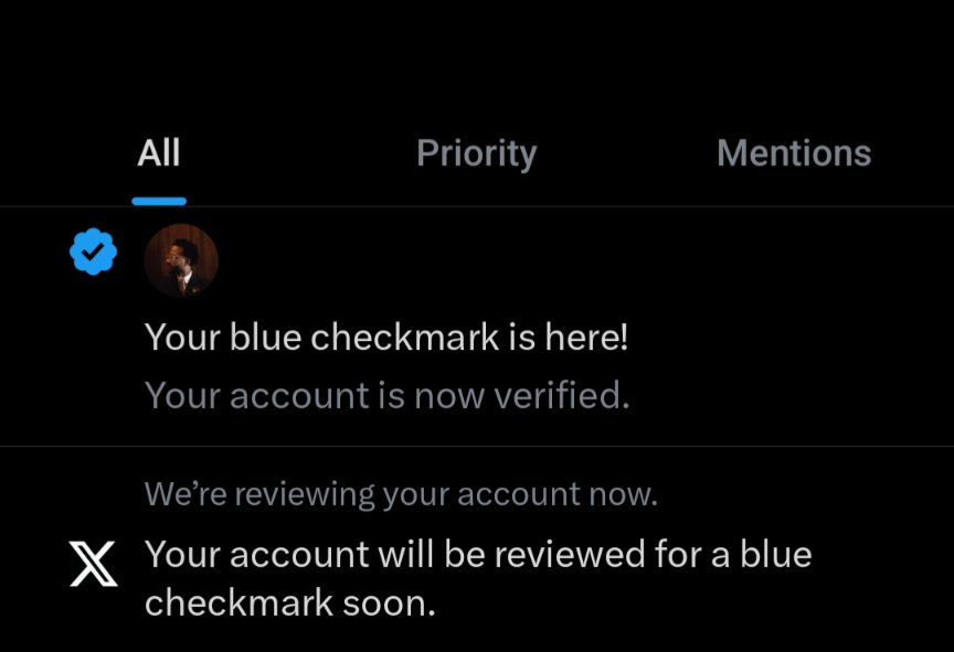 🐦Sir Dave tweet media