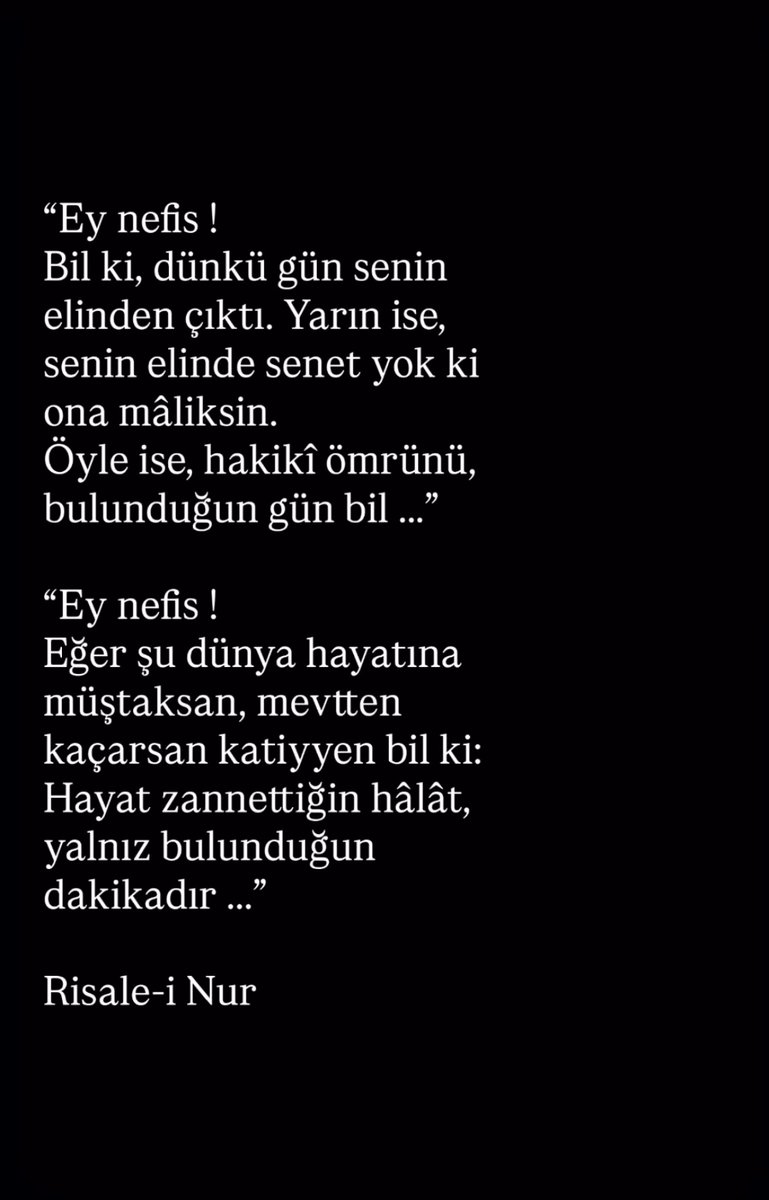 Ümmü Gülsüm 🍉 tweet media