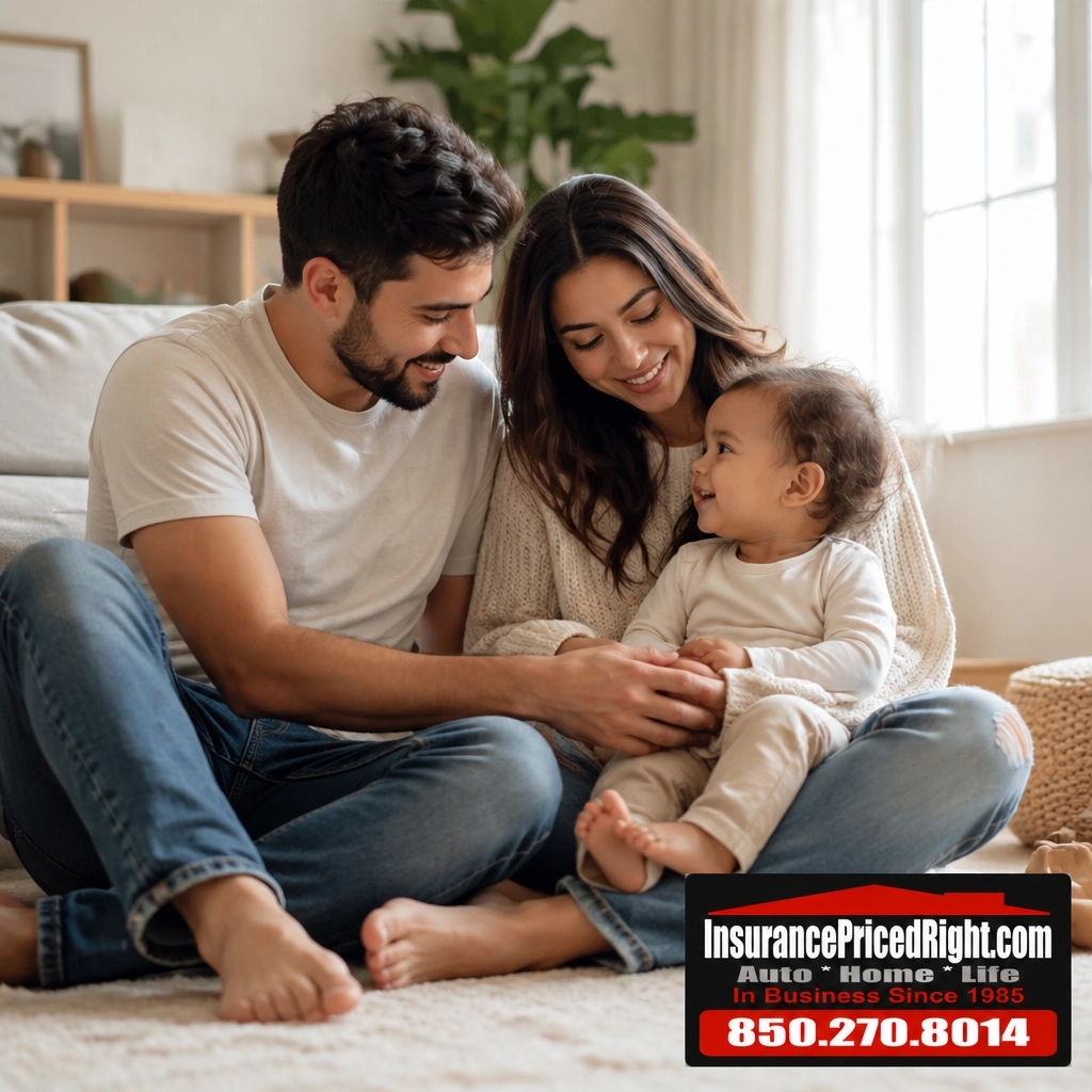 robertjrussell's tweet image. Protecting your family shouldn't be complicated. With 41 years of expertise, we simplify the process. In 2026, life insurance is more than a policy: it’s a foundation for your legacy. Let’s find the right fit for your future.

#lifeinsurance #financialsecurity #insurance
