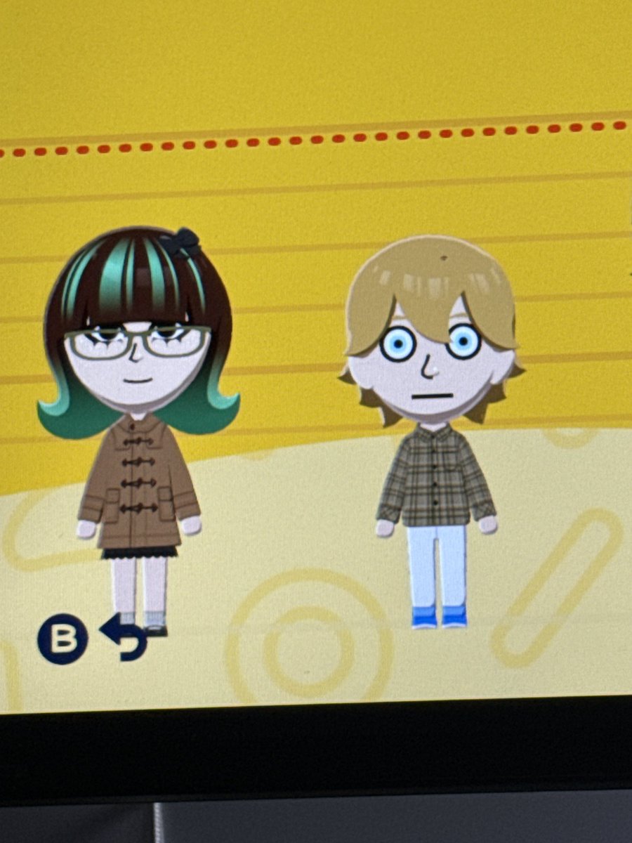 TwistingCrow's tweet photo. Me and twin @kiIoisgod https://t.co/igzjP4JGXG