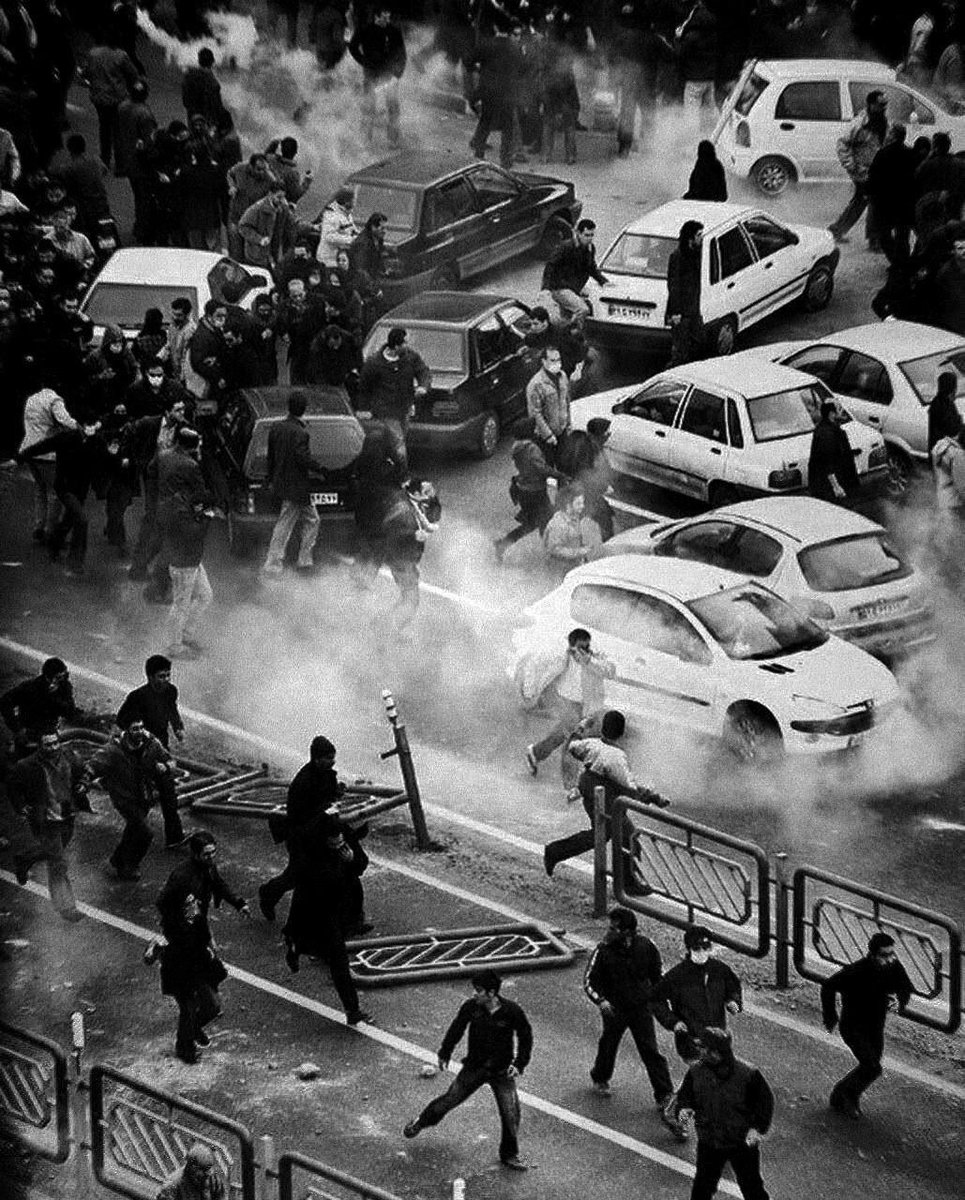 Dr. Mehrdad Ashabi tweet media