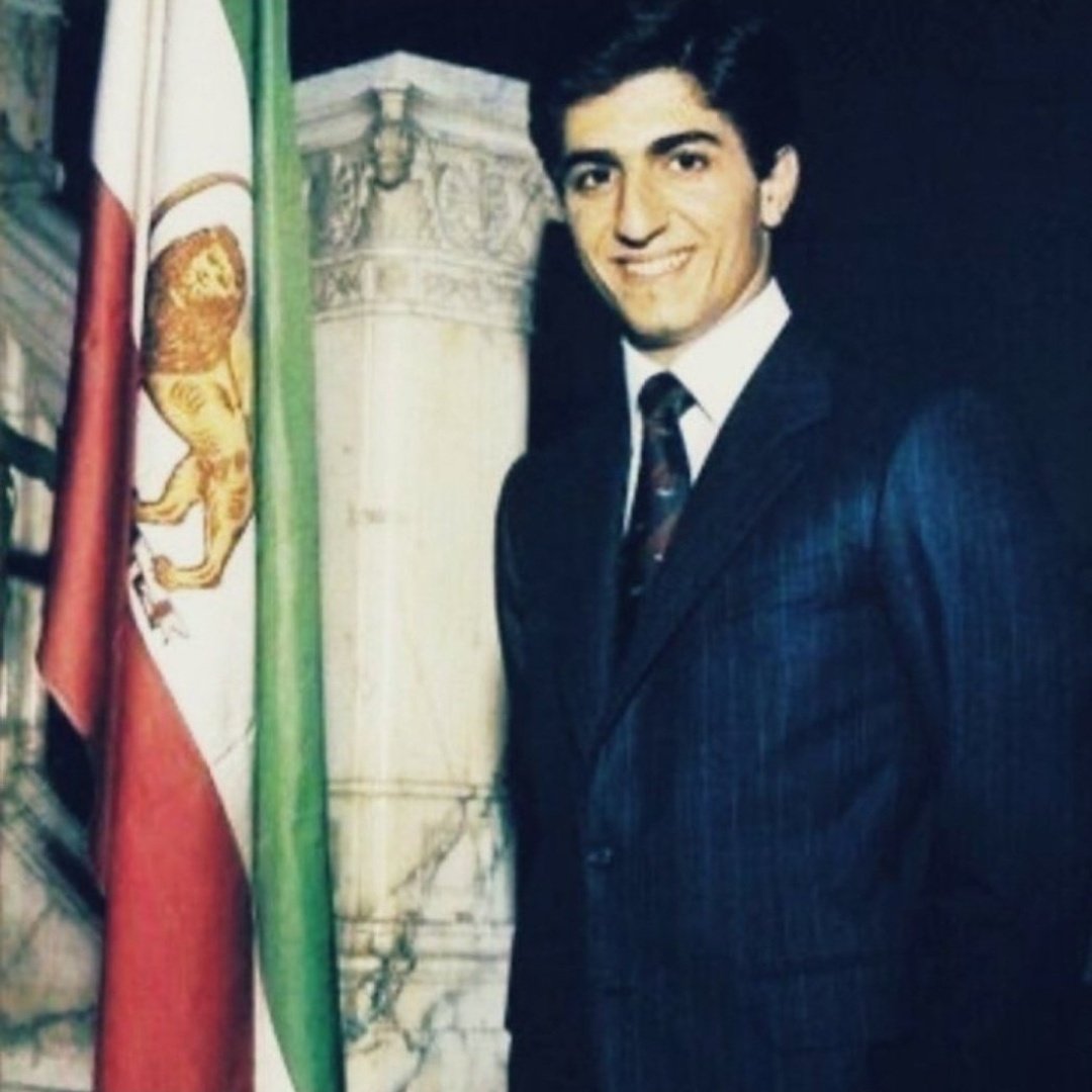 aminbehroozi_2 tweet media